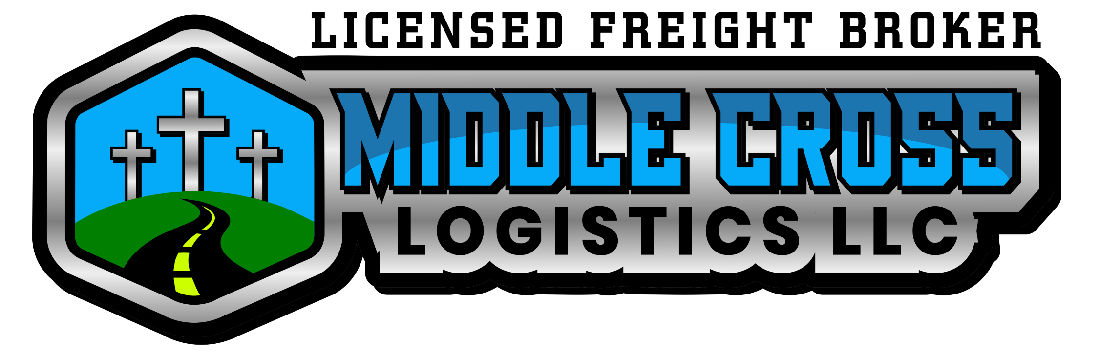 Middle Cross Logistics LLC